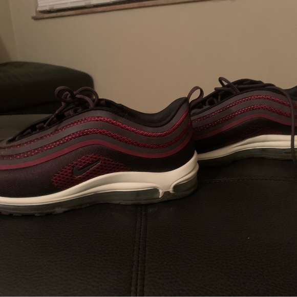 Like new - Picture 2 of 4